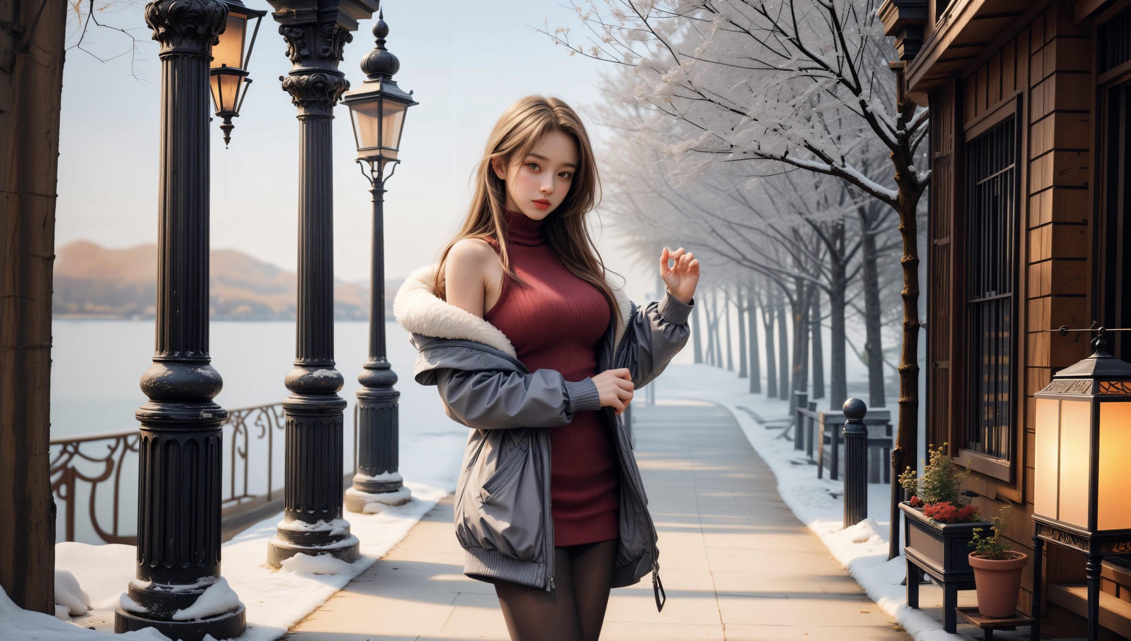 国产精品久久久久久久久小说99久久久无码国产精品电影|亚洲精品福利视频在线观看|亚洲国产精品久久婷婷-激情久久综合激情久久|欧美日韩在线成人免费视频大全|日本不卡一视频在线播放|欧美日韩一区三级|港澳台大学生“登陆”深圳大厂实习 听听他们怎么说